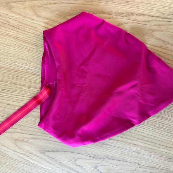 NWT Left On Friday - Hi Hi Bottom - S - Pepper - Picture 13 of 13